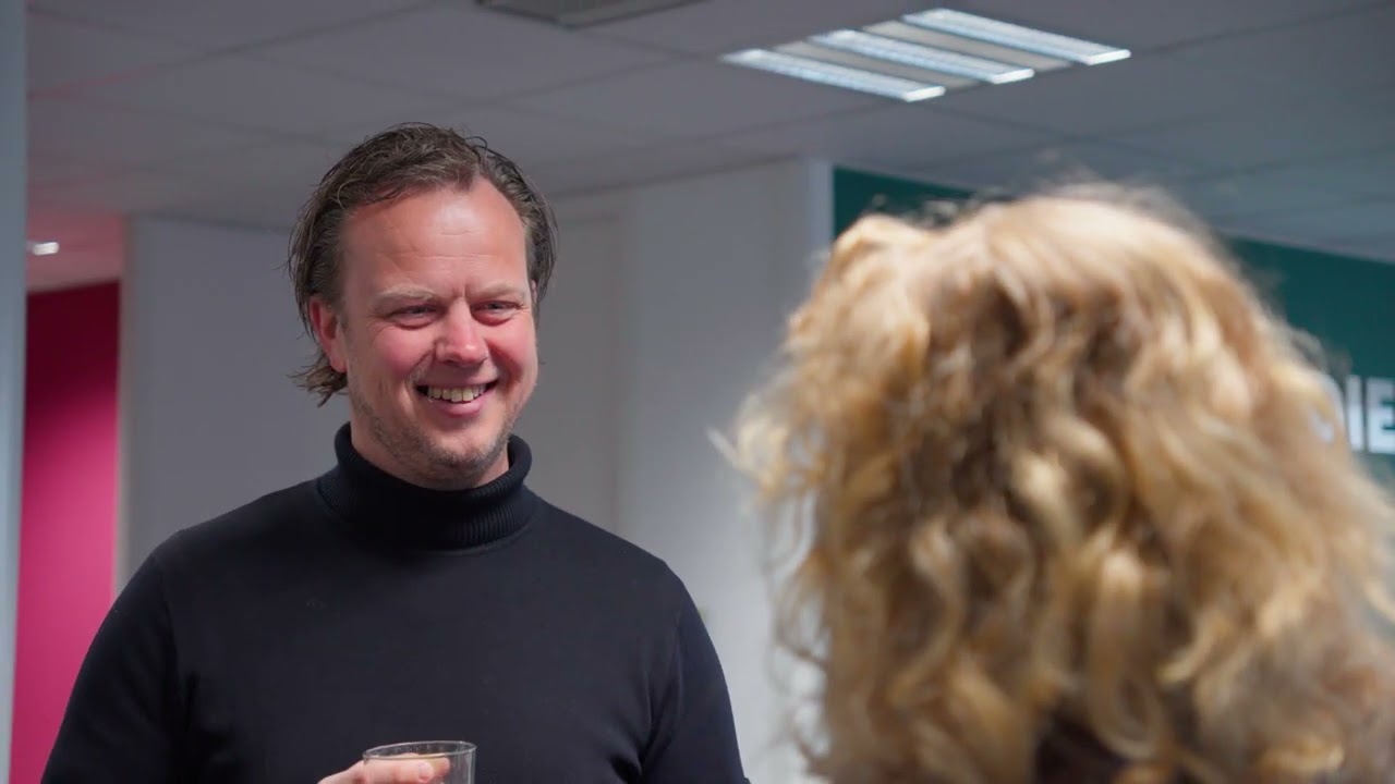 Backoffice uitbesteden aan Flexhub
