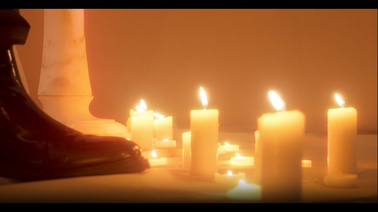 GZD - Le diable dans la peau (Clip Officiel)