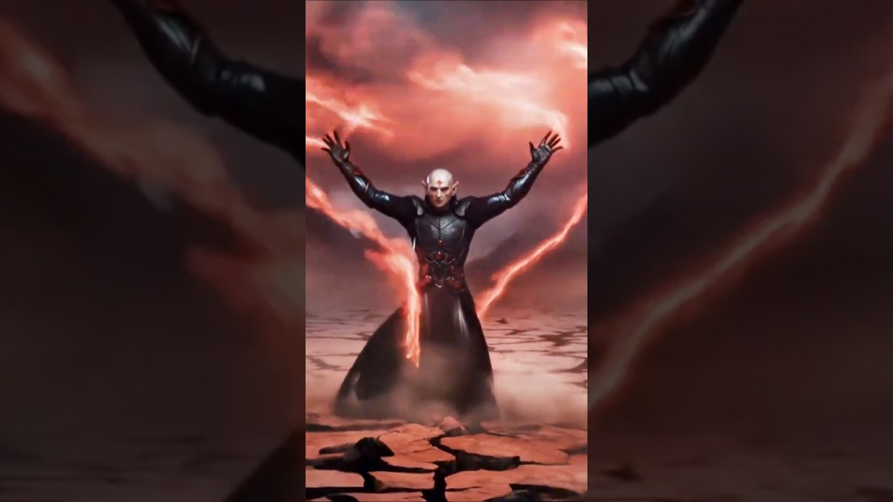 ЖИВЫЕ МЕРТВЕЦЫ | ГЕРОИ 3 НЕКРОПОЛИС ai #heroes3