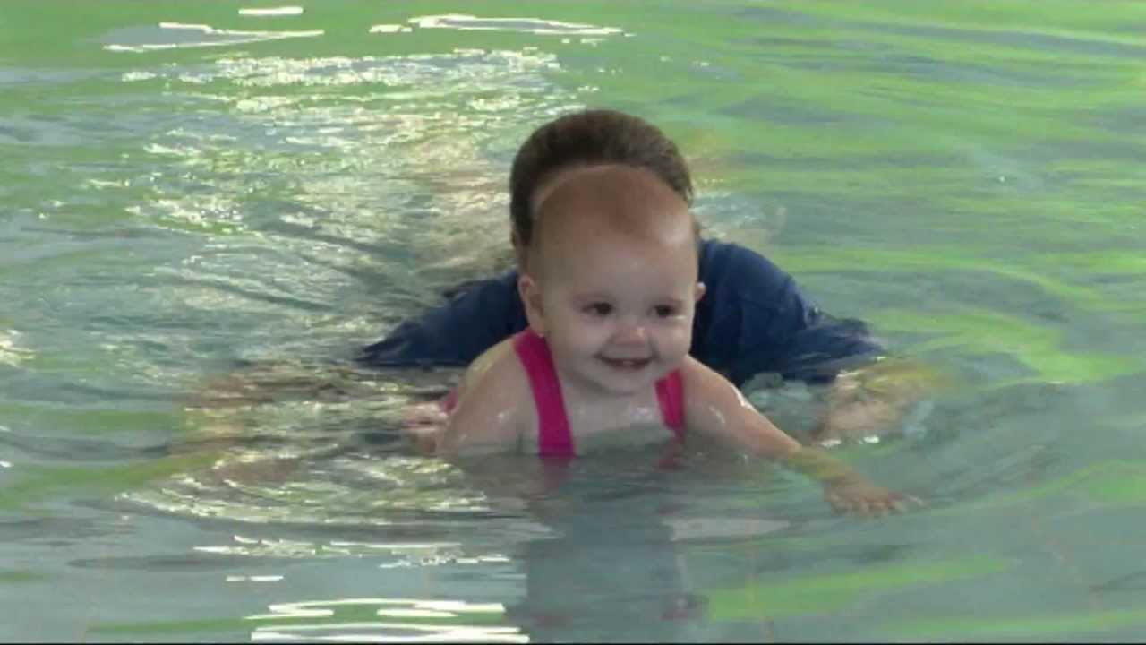 Parents role in safety.mp4