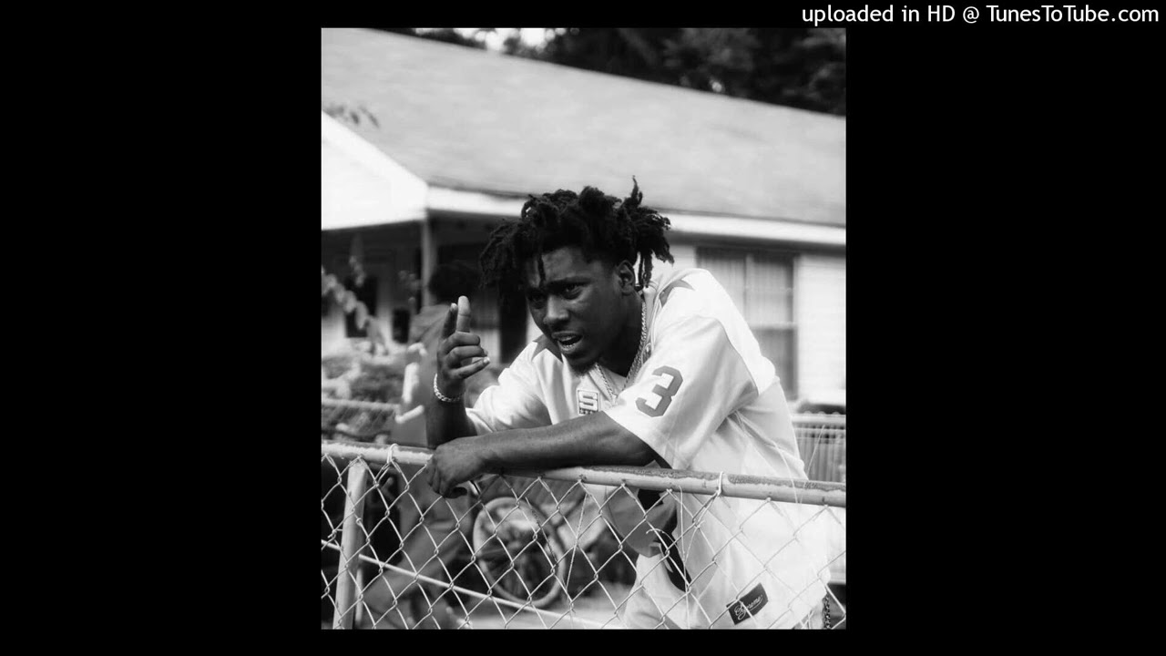 Baby Mel x AbgrLilCory x Fatt Macc x Bally Baby Type Beat 