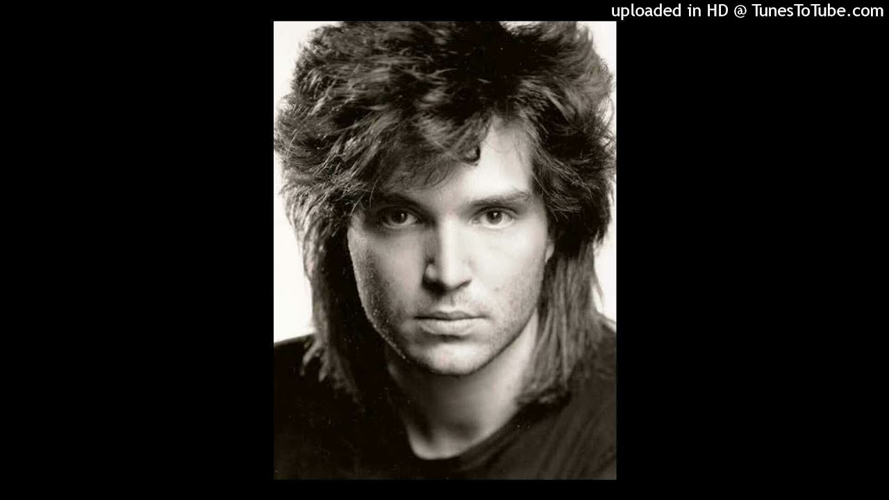 Richard Marx - Right Here Waiting ( Remix - DJ Dennis Mesquita )
