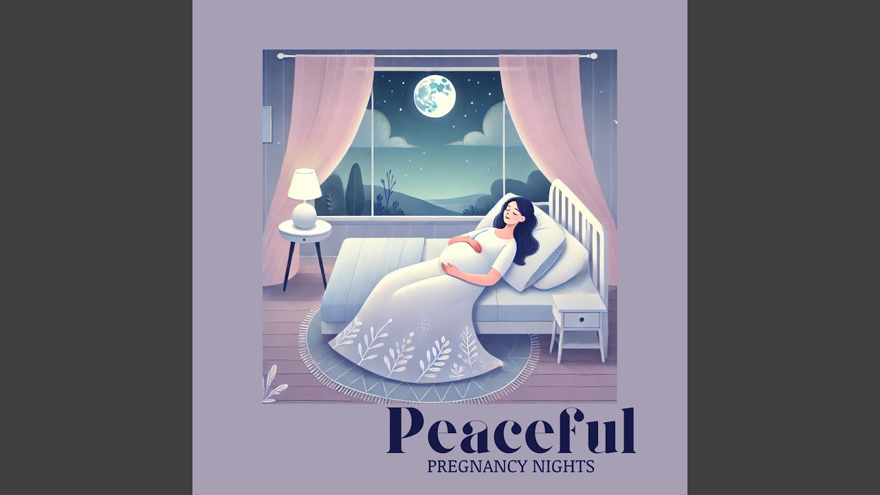 Heavenly Rest