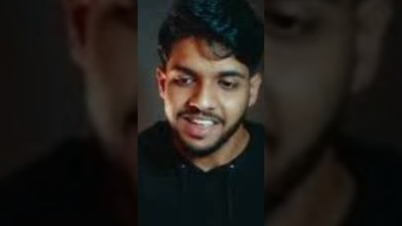 burude gang #dharmasthala #justiceforsoujanya #burudegang #standwithdharmasthala #SIT