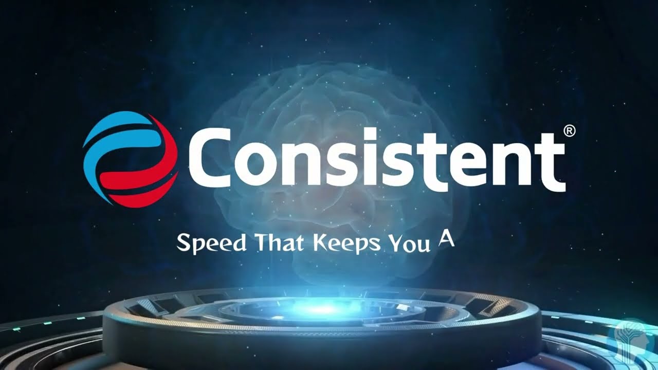Consistent SSD physical check at the time of service