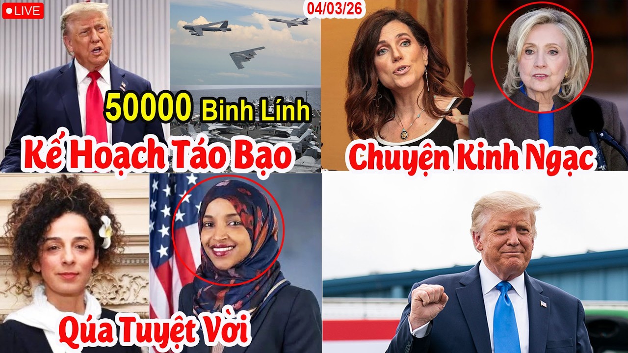 4/03/26.  Tuyệt Vời. Nhiều Phim Mới Rất Hay.