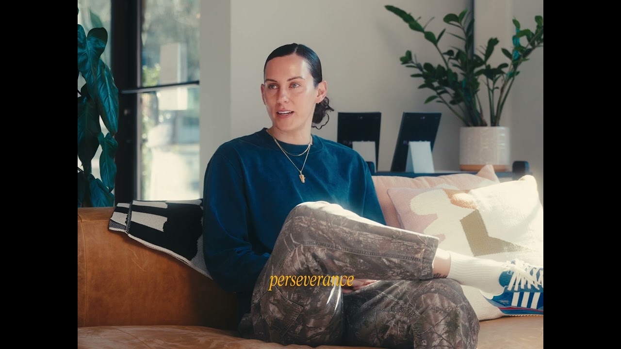 Jacki Gemelos Profile | Retired WNBA Player
