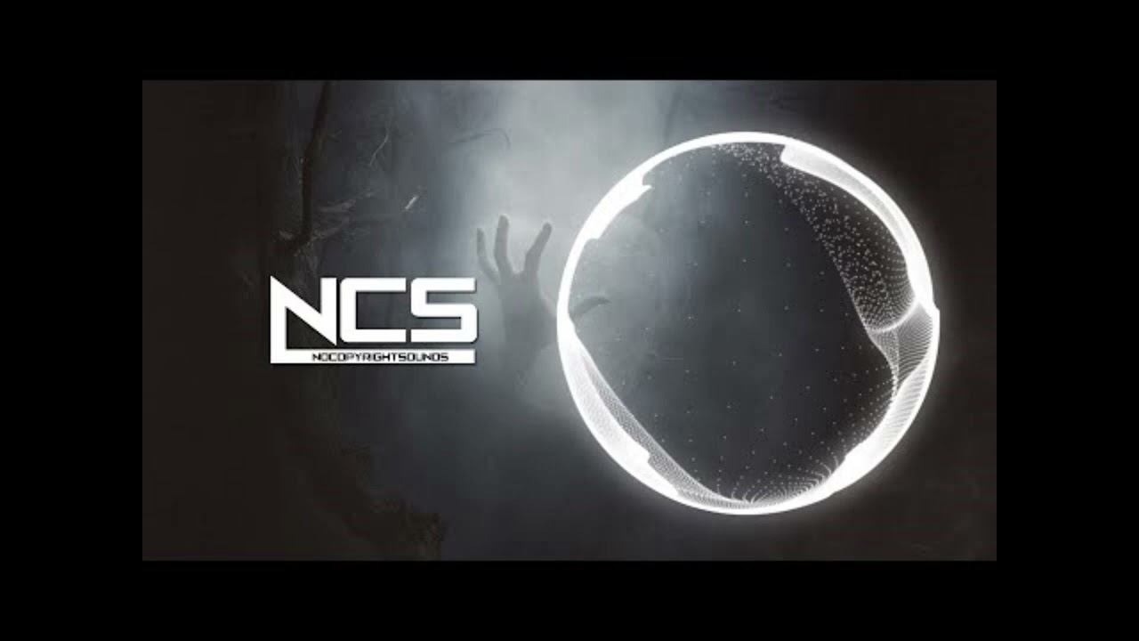 AX.EL - In love With a Ghost (1 hour)