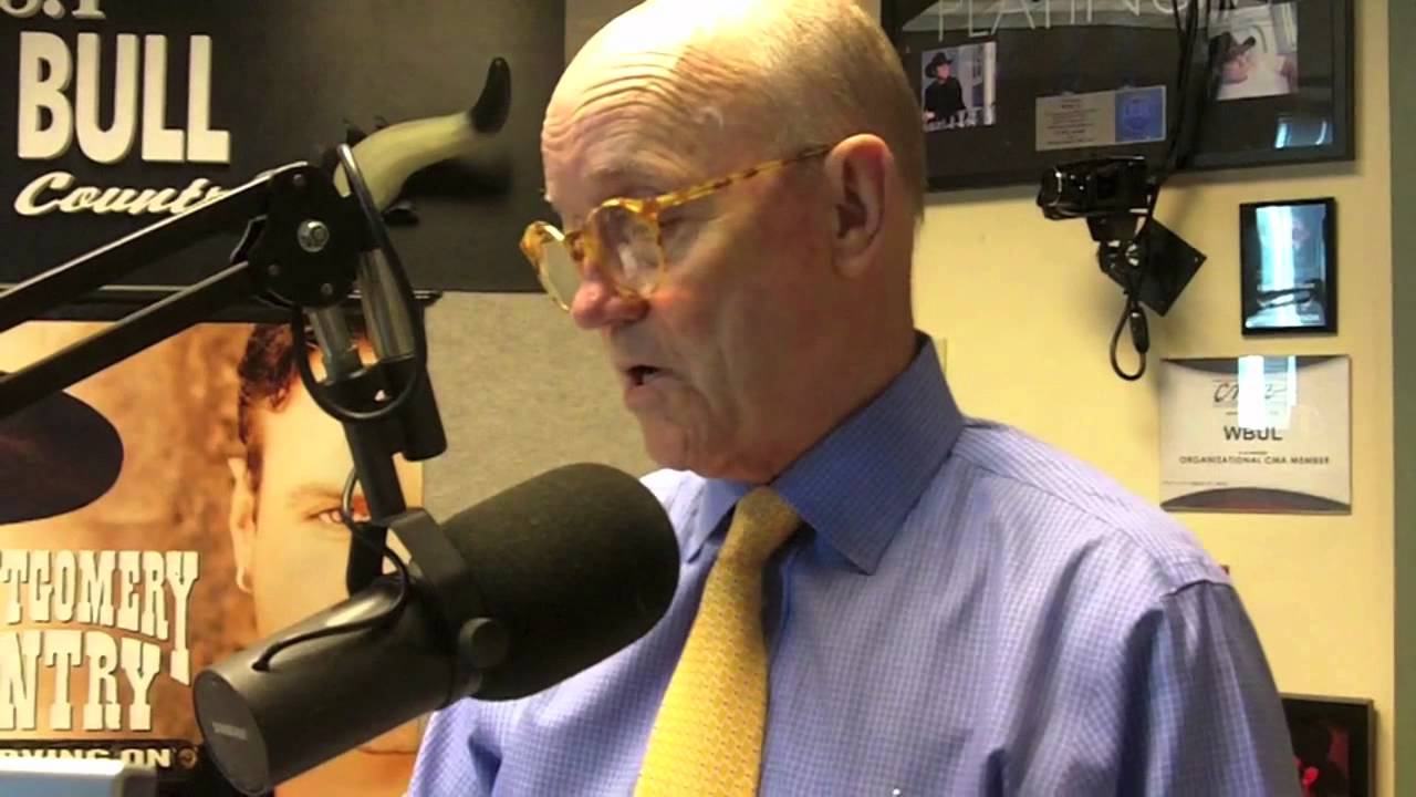 Victims Say Laws Are Too Lenient On Criminals