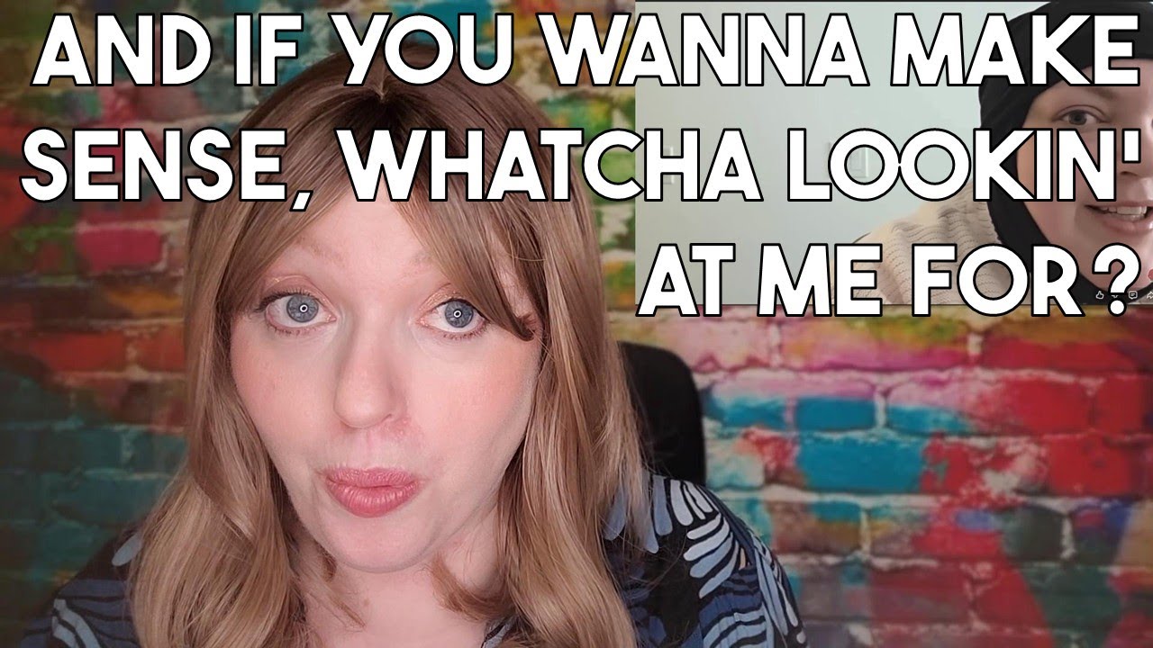 Foodie Beauty: Car Rage and Selective Truths