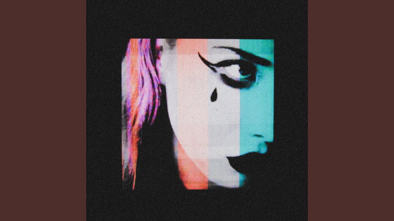 okiah