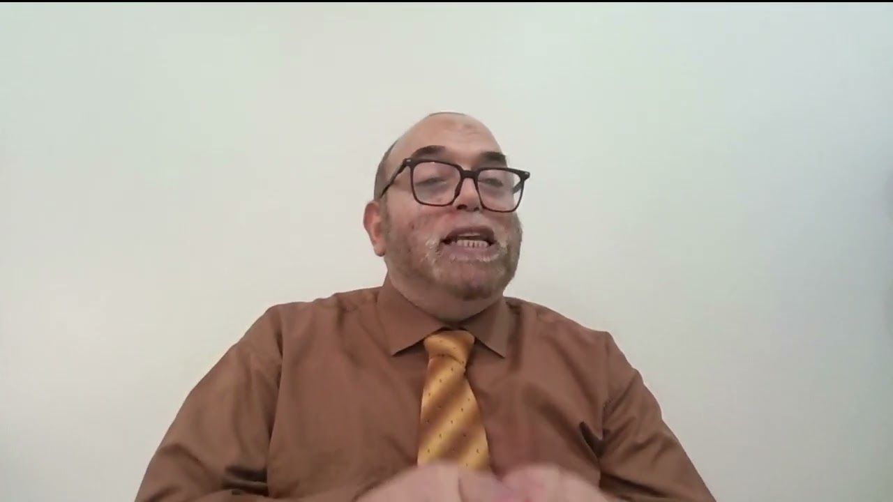 .LYMPHOPROLIFREATIVE DISORDERS [ IMMUNOPHENOTYPIG ] D.D. OF CLL MCL FL HCL PLL 