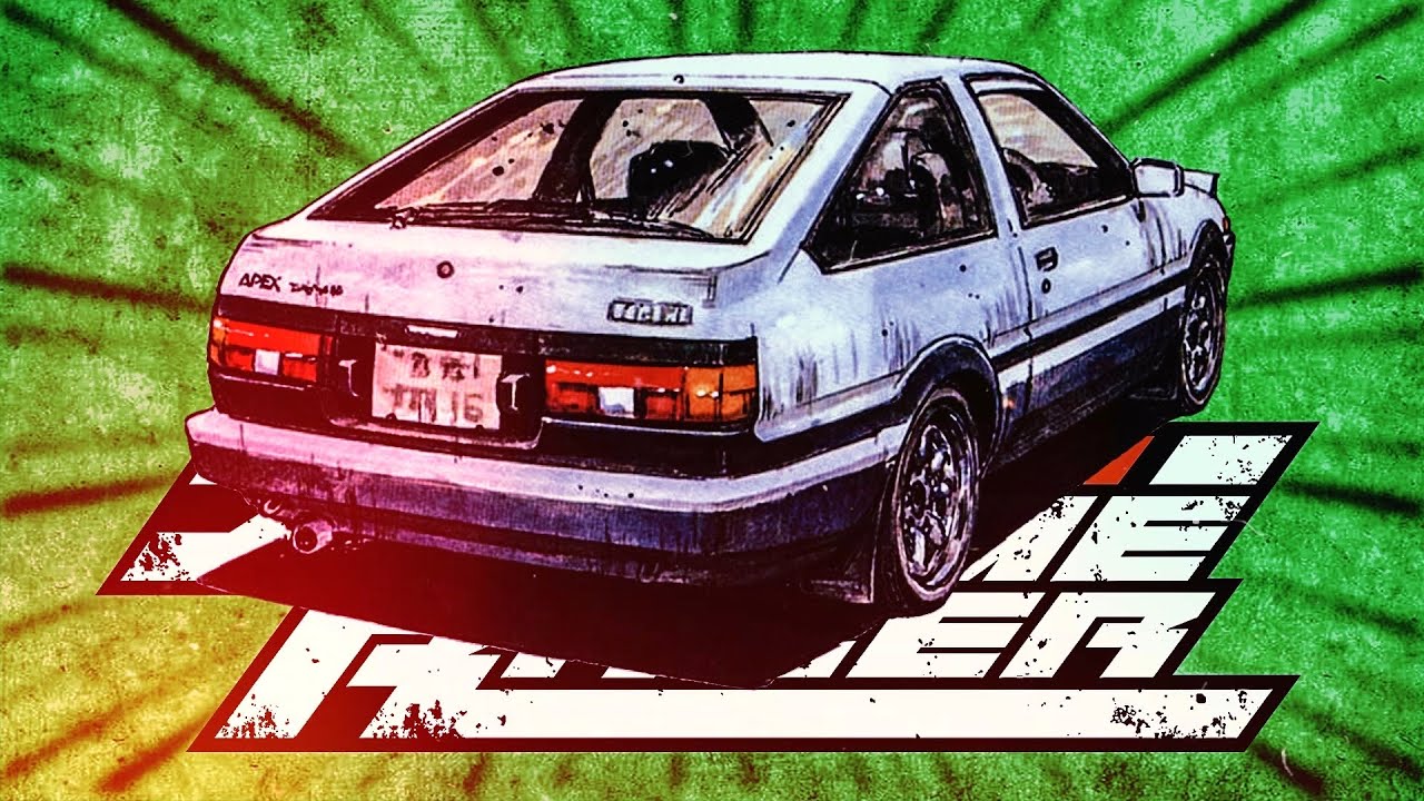 Need For Speed Underground sur PS5 ? 🔴 Tokyo Xtreme Racer TEST / Review