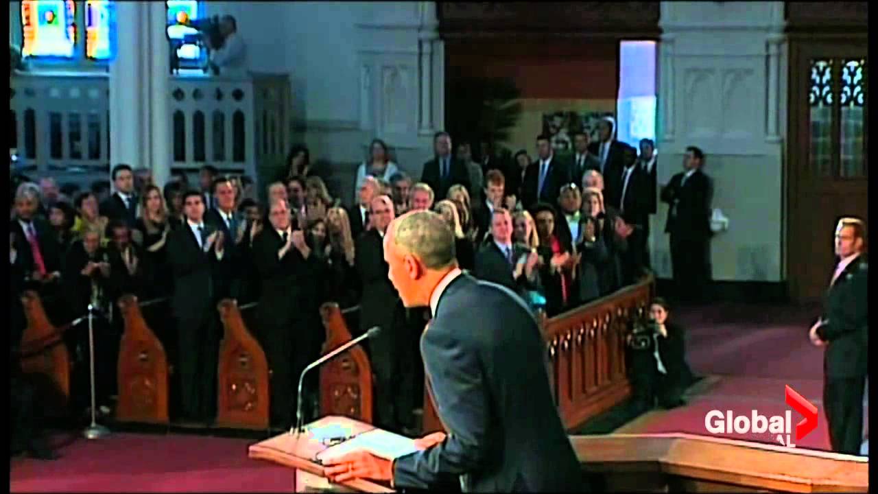 Boston bombing terrorism investigation