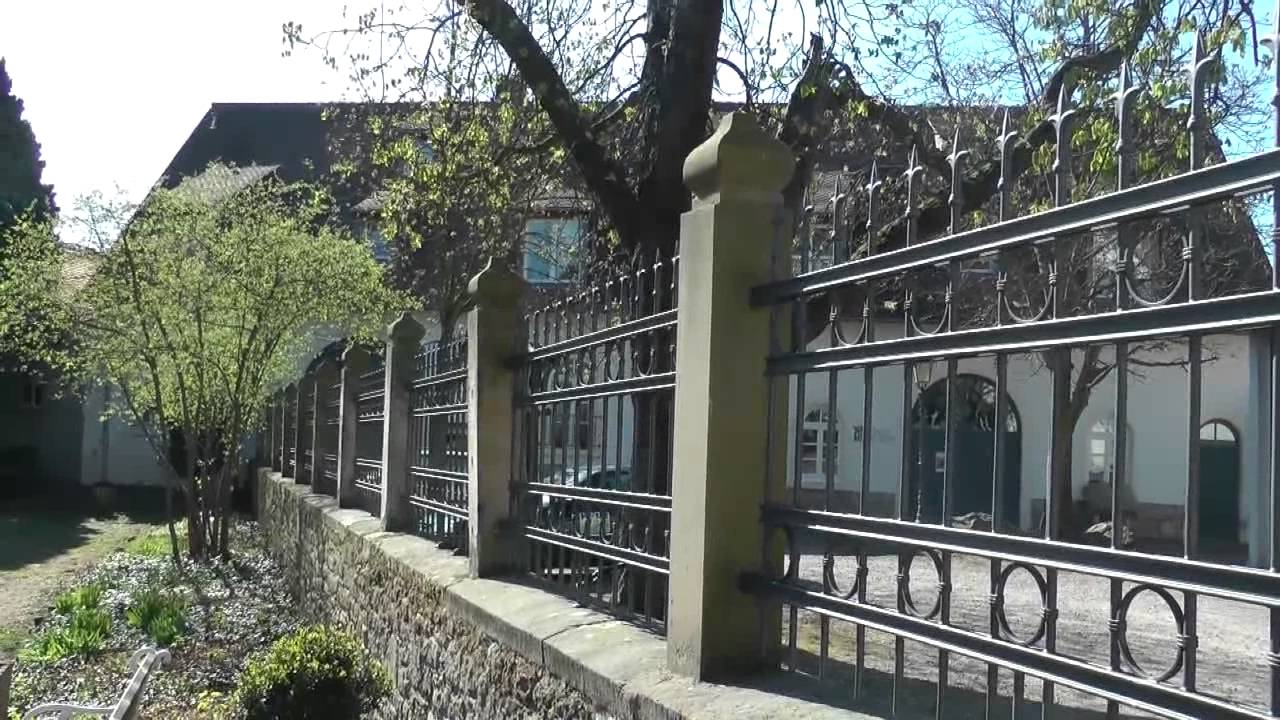 12 04 01 Rundgang durch Freinsheim.mp4