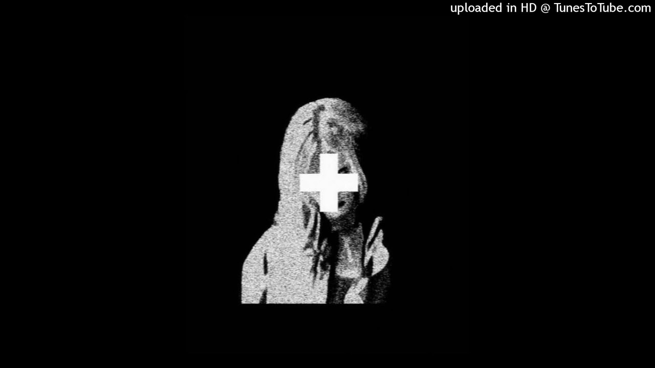 [free for profit] che + osamason type beat - 