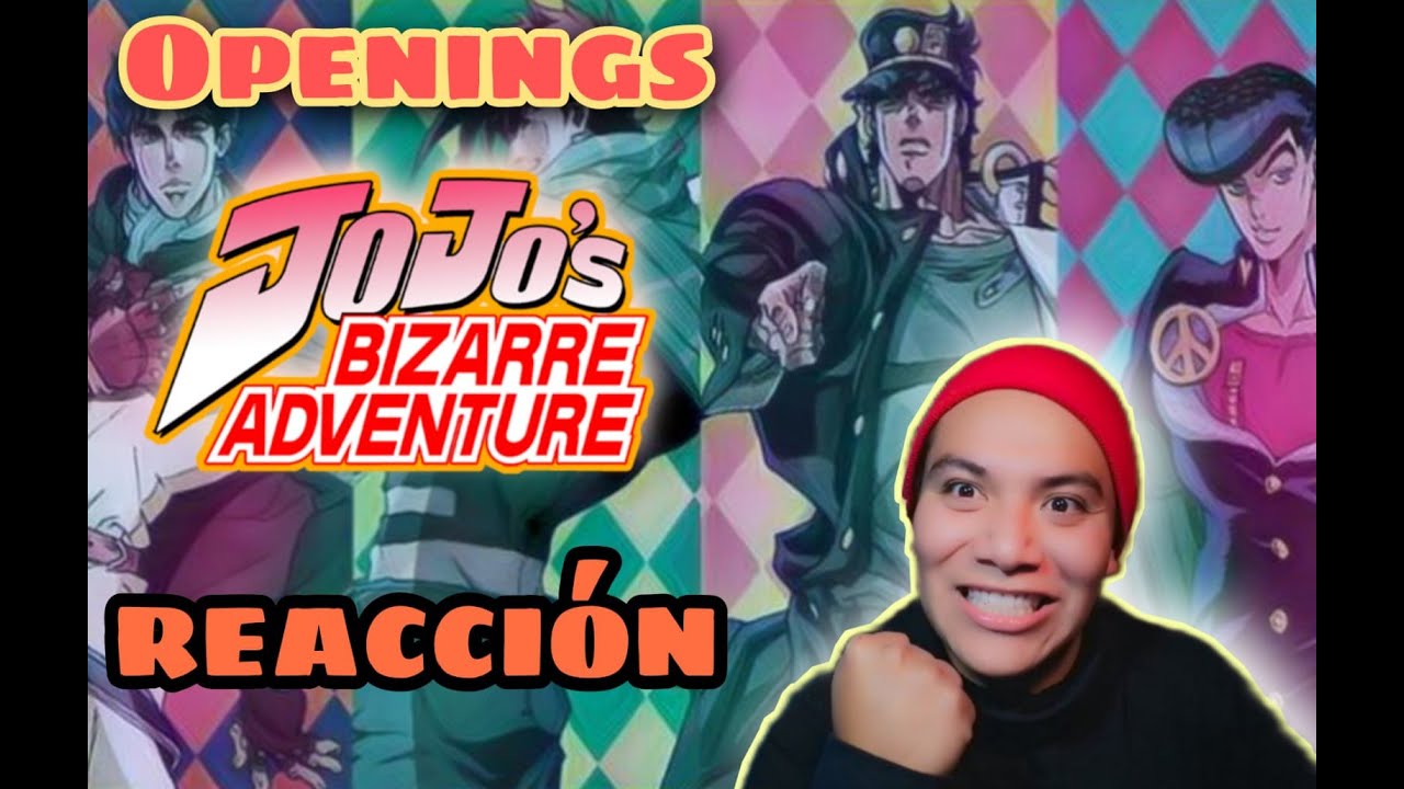 -OPENINGS 