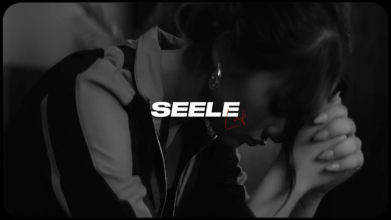 DARDAN x HAVA Type Beat - SEELE (prod. by LNF8)
