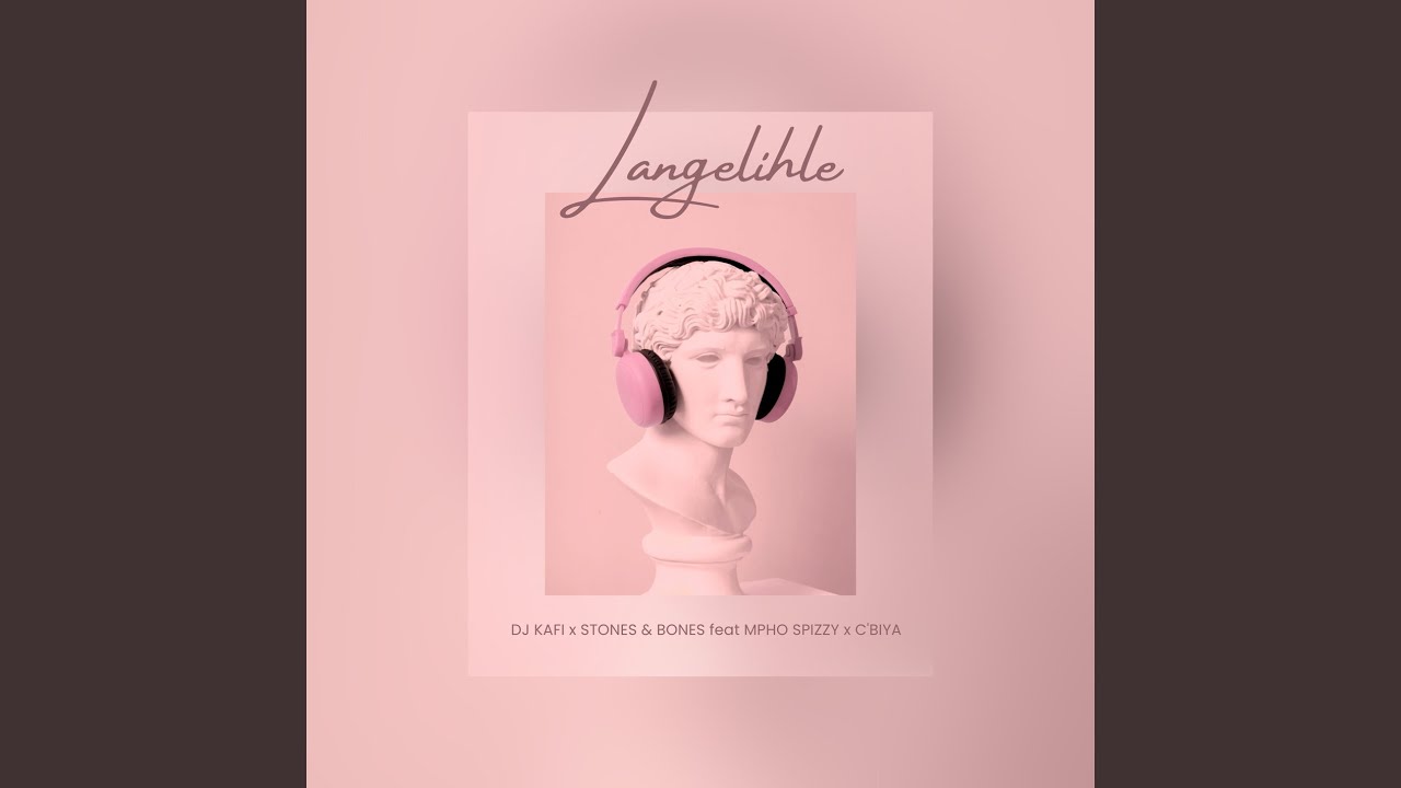Langelihle