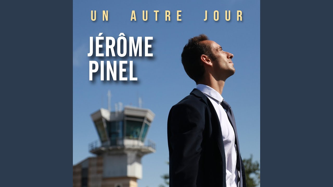 La tête avant les pieds