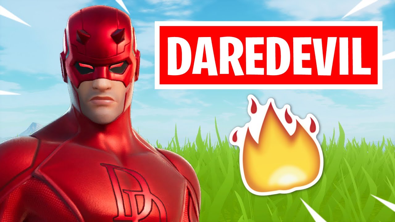 NOV&Yacute; MARVEL SKIN 🔴🔴