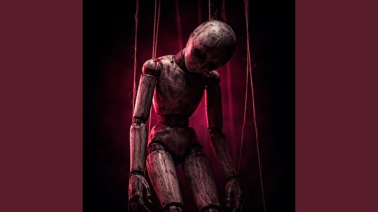 Puppet