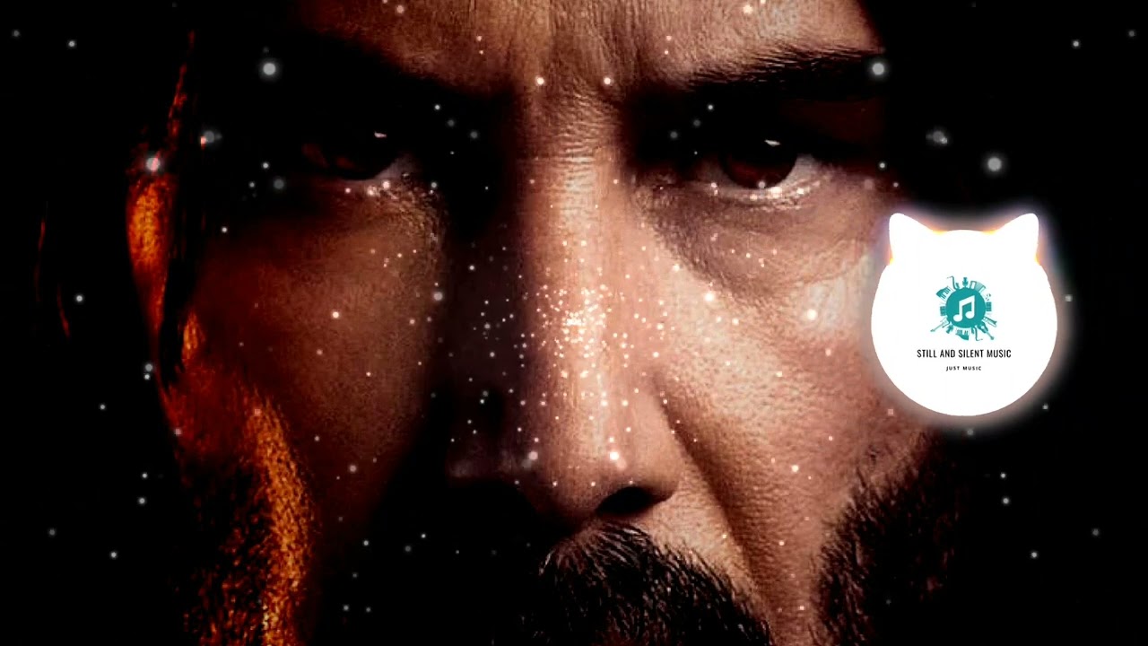 John Wick 4 OST Seasons In The Sun / Trailer Song John Wick 4