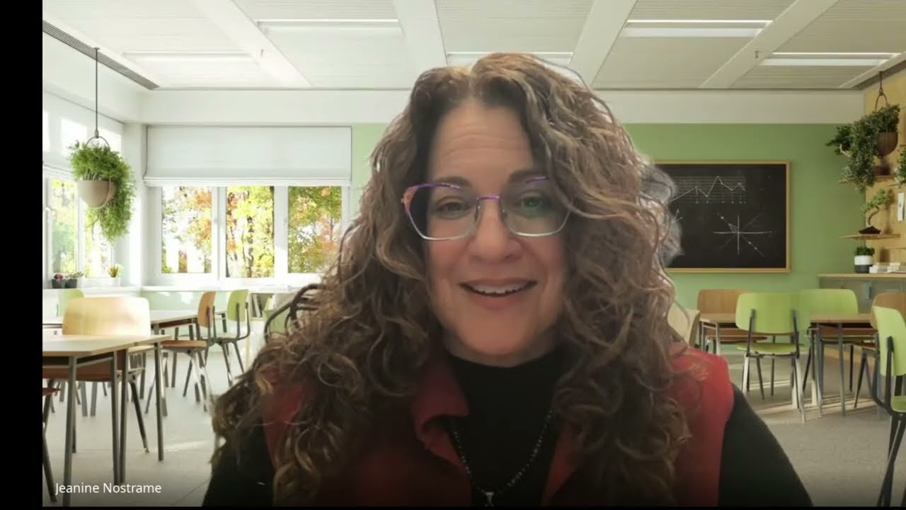 Administration and Teacher Leadership