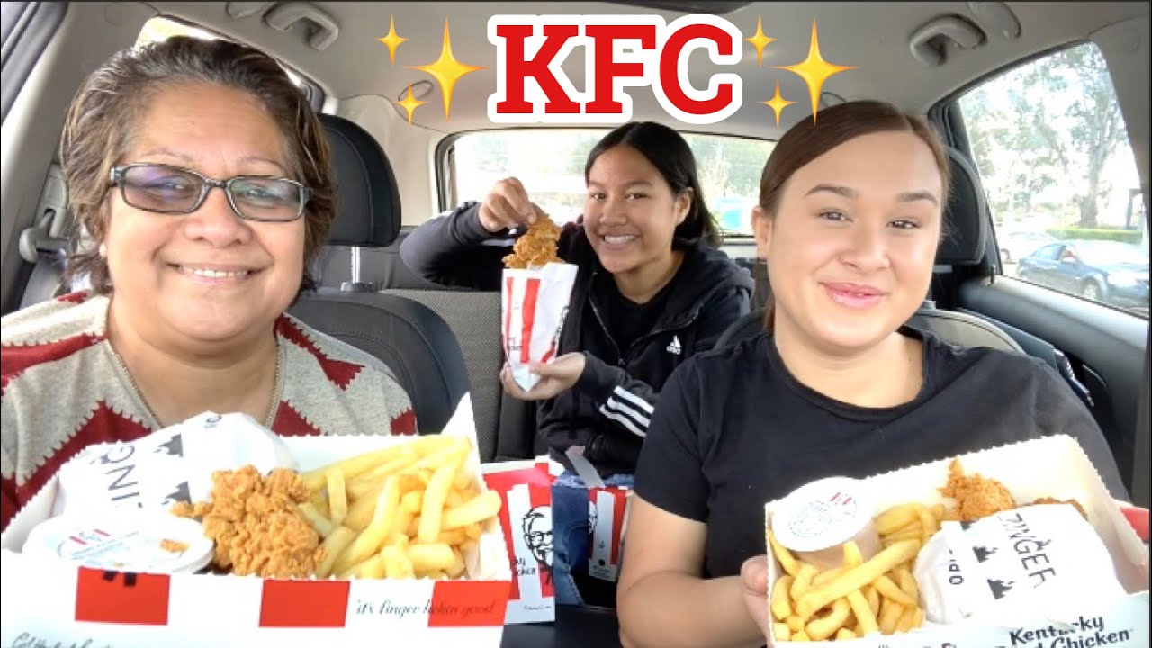 KFC CARBANG и делимся мыслями о дисциплине #Polytube