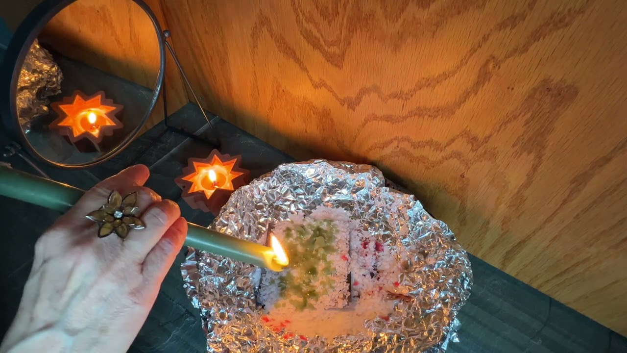 СИЛЬНЕЙШИЙ РИТУАЛ ЧИСТКА С ОБРАТКОЙ 🙏ЗЕРКАЛЬНЫЙ ПОРТАЛ ОТКРЫВАЕМ ПРИХОД ДЕНЕГ 😇ЗАЩИТА ОТ НЕГАТИВА 💯