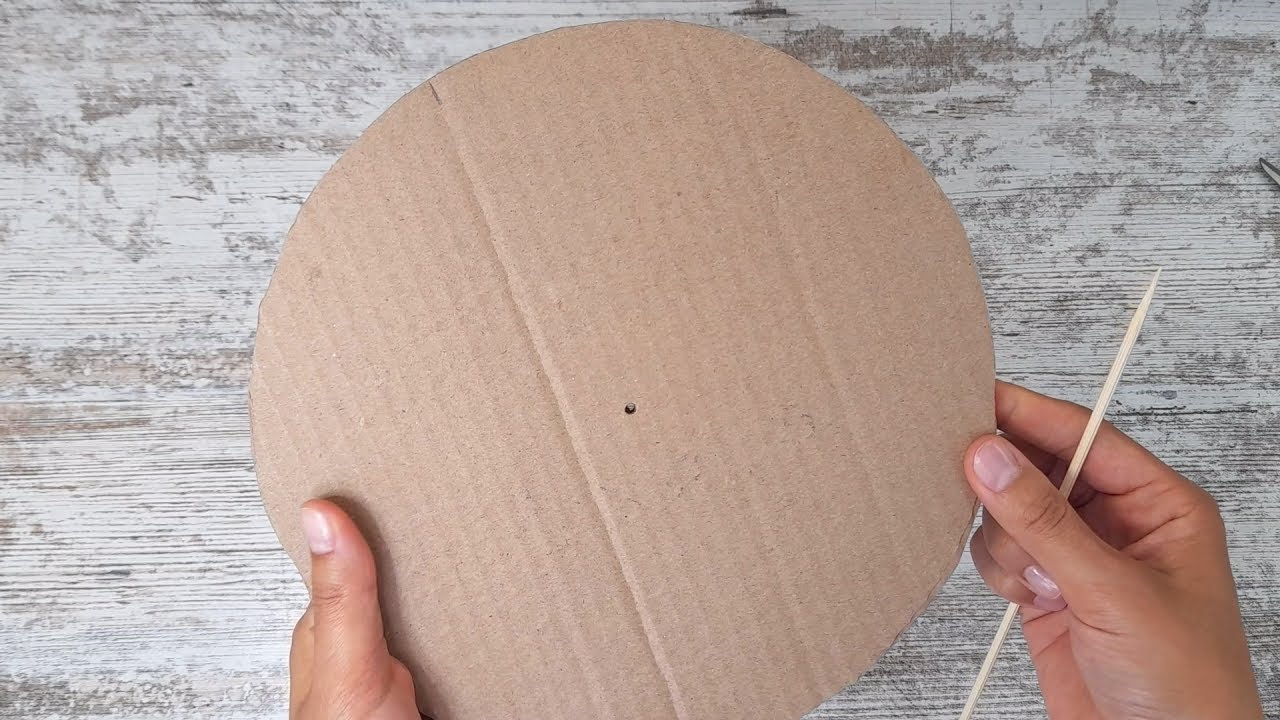 Дивные поделки на Масленицу своими руками DIY
