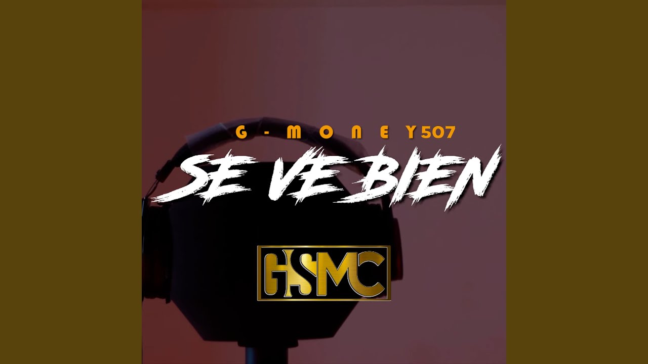 Se Ve Bien