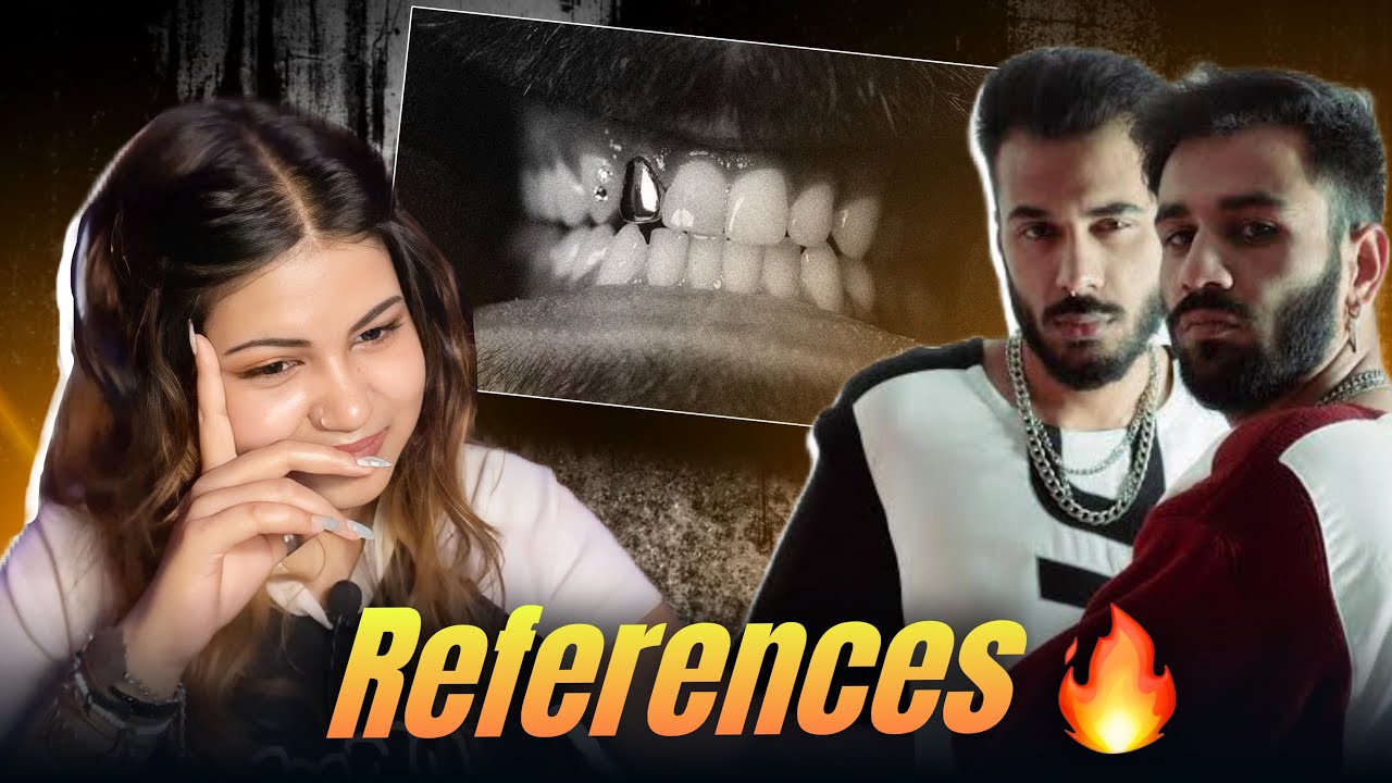 KHUKHAR - SOS X 30KEY! | REACTION