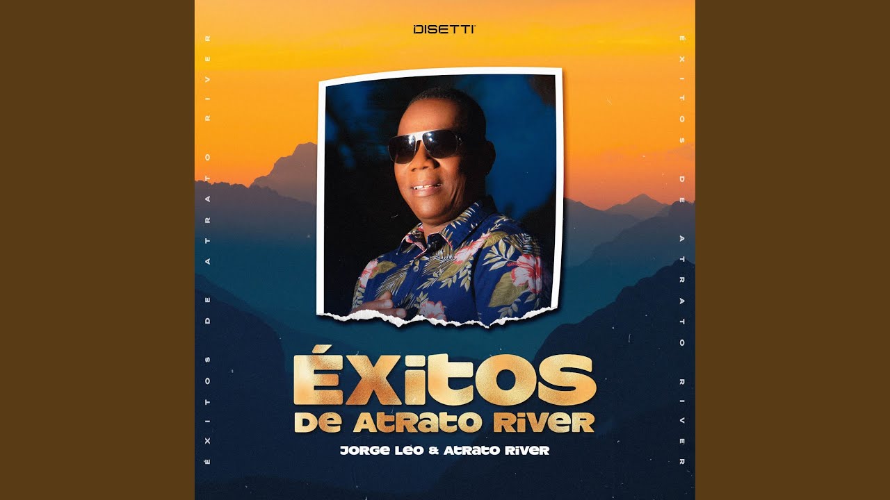 Canción a Una Madre