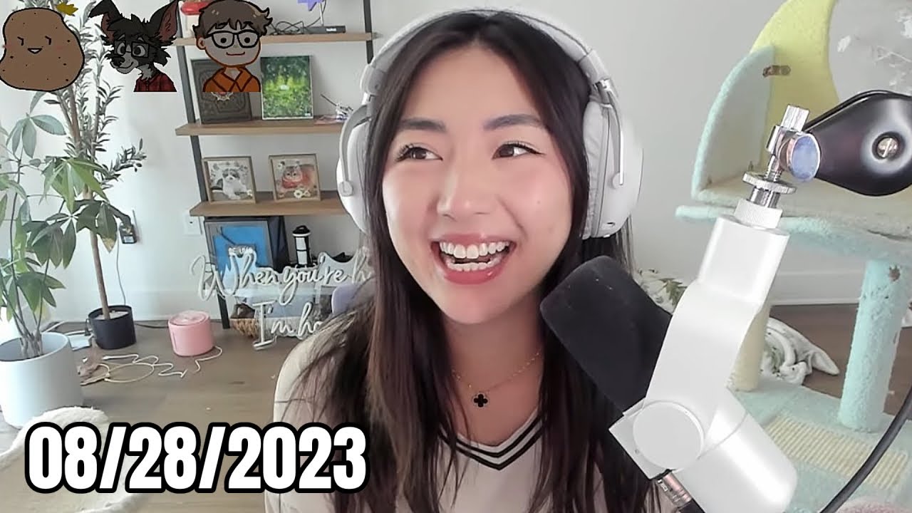 [PART ONE] A Day Full of Games like UNO, Guild Wars 2 and TFT! 🎮