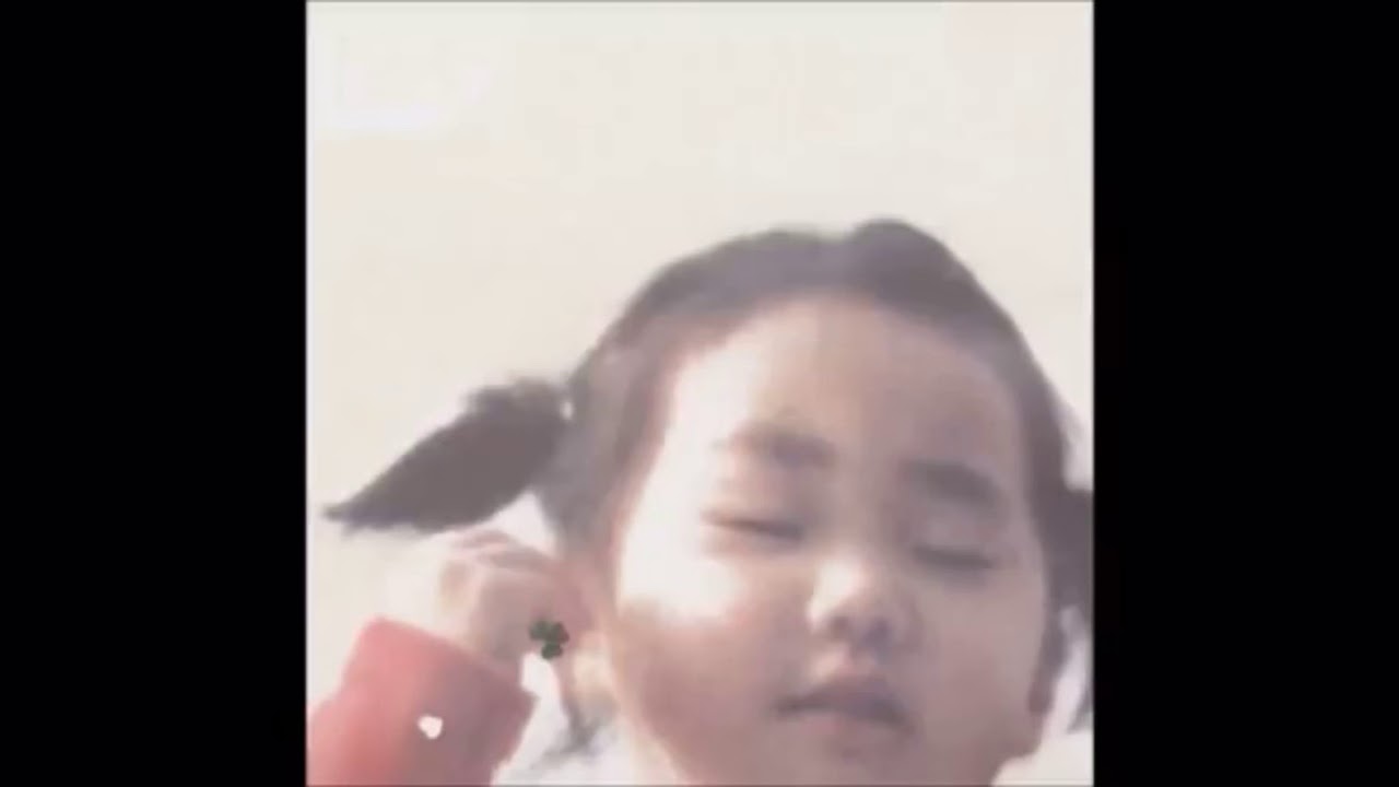 계피 브로콜리너마저 보편적인노래