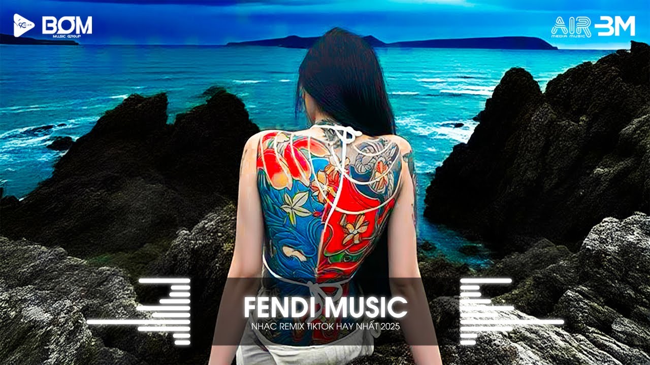 SÀI GÒN XA HOA MẸ ƠI REMIX - SÀI GÒN XA HOA REMIX (BẢN HOT TIKTOK) - NHẠC CHẾ REMIX 2025