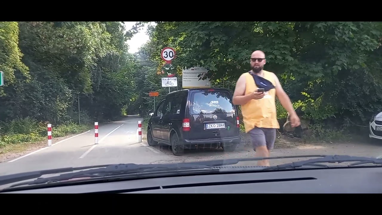 Chłopy