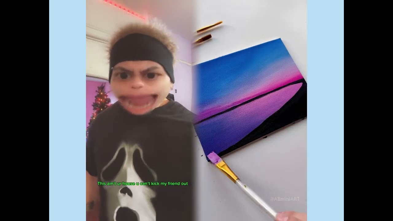 🤣👌👌👌2026 pov Must-Watch Crazy Clips Compilation #humor #fypシ #pov #fyp #foryou #funny 😍😜