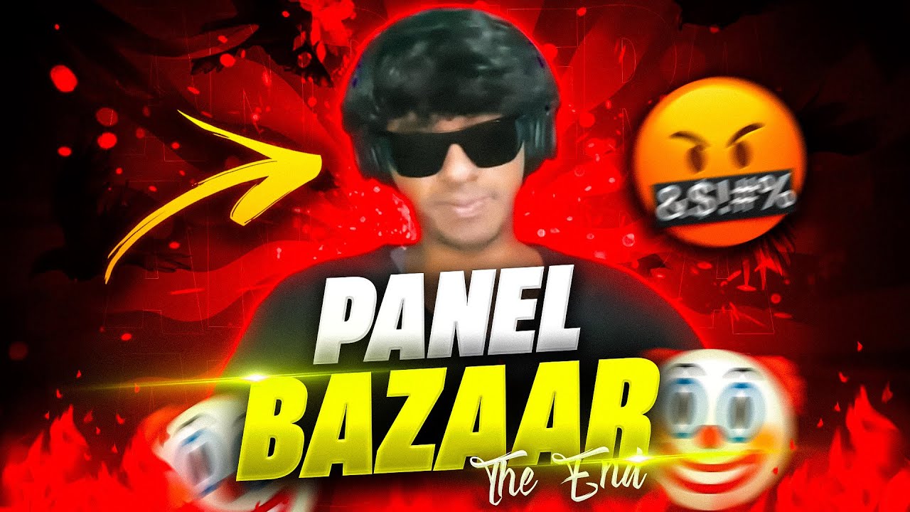 FREEFIRE KA KAALA BAZAARI 🤡 @Yashuukigaming  | ROAST & REALITY | Prov!fy