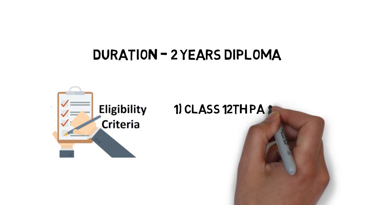 What is DMLT? Full details about DMLT course is provided in this video.