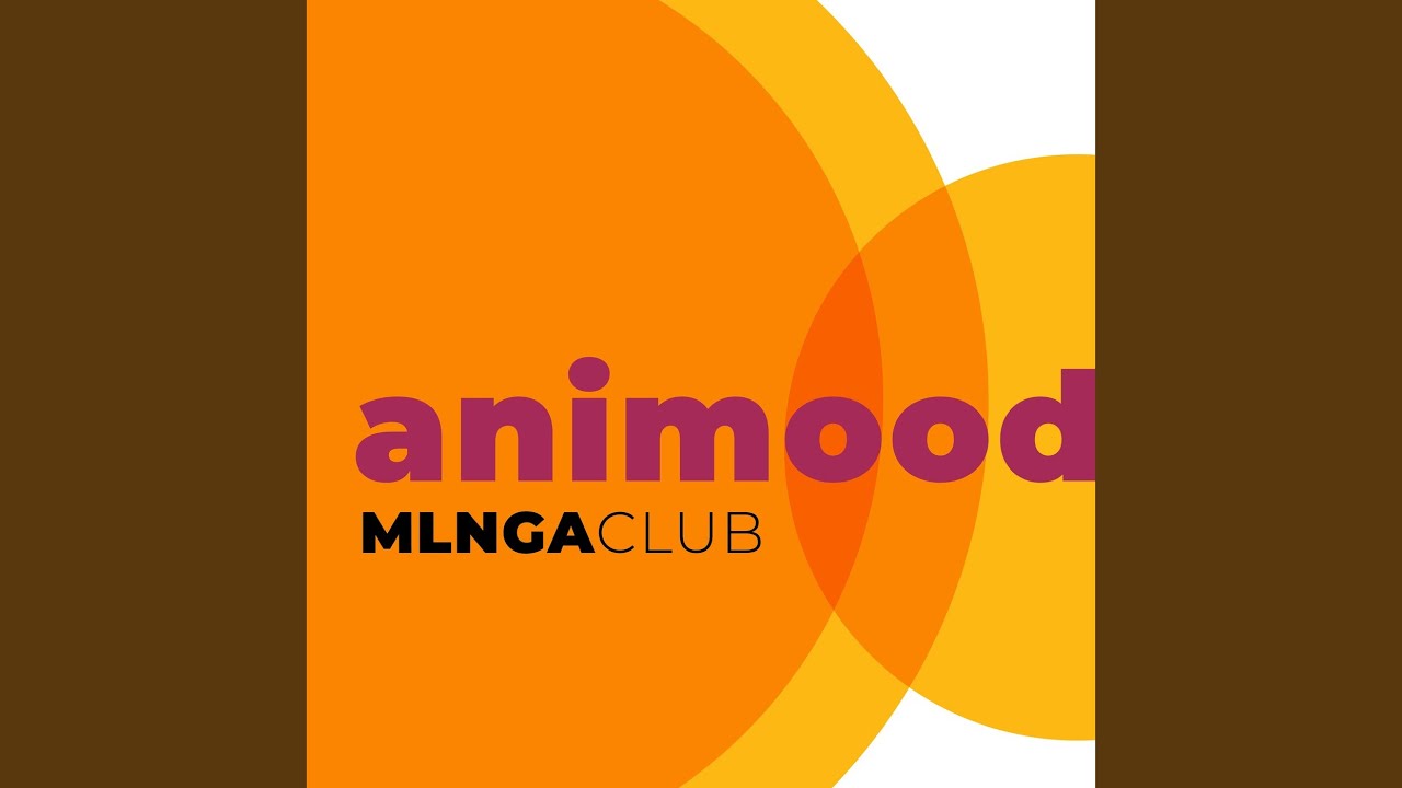 Animood