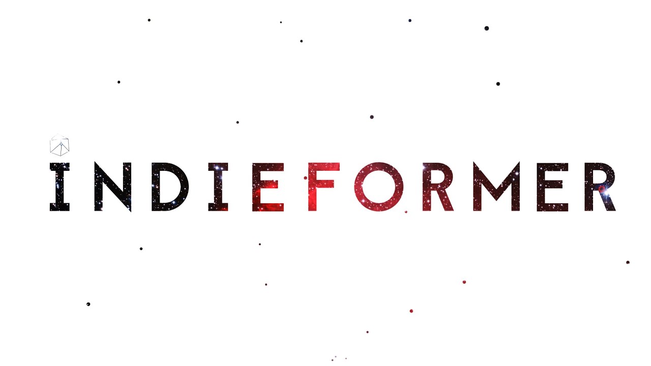 Rebranding Indieformer