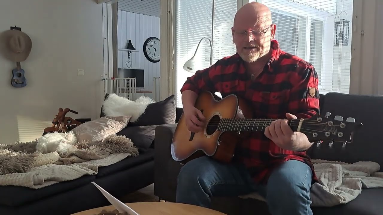Pappa Tunturi