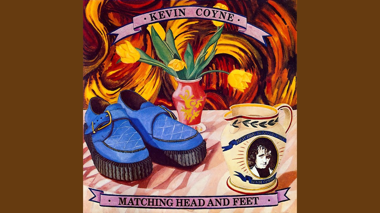 Eastbourne Ladies (Live At The Lyceum,United Kingdom/1975)