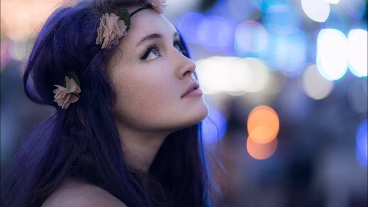 Porter Robinson - Sea of Voices (Antics Remix)