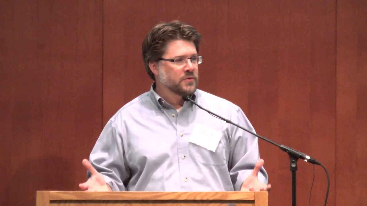 Recovering Care in Theologies of Disability