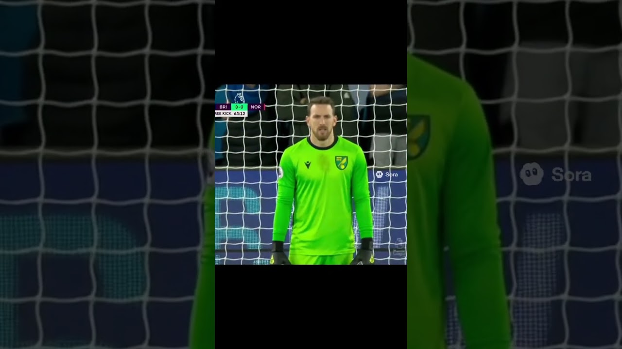 Goalkeeper vs Rat 🐀 | Funniest Free Kick Moment Ever! Воротар проти щура 🐀 | Найсмішніший штрафний!