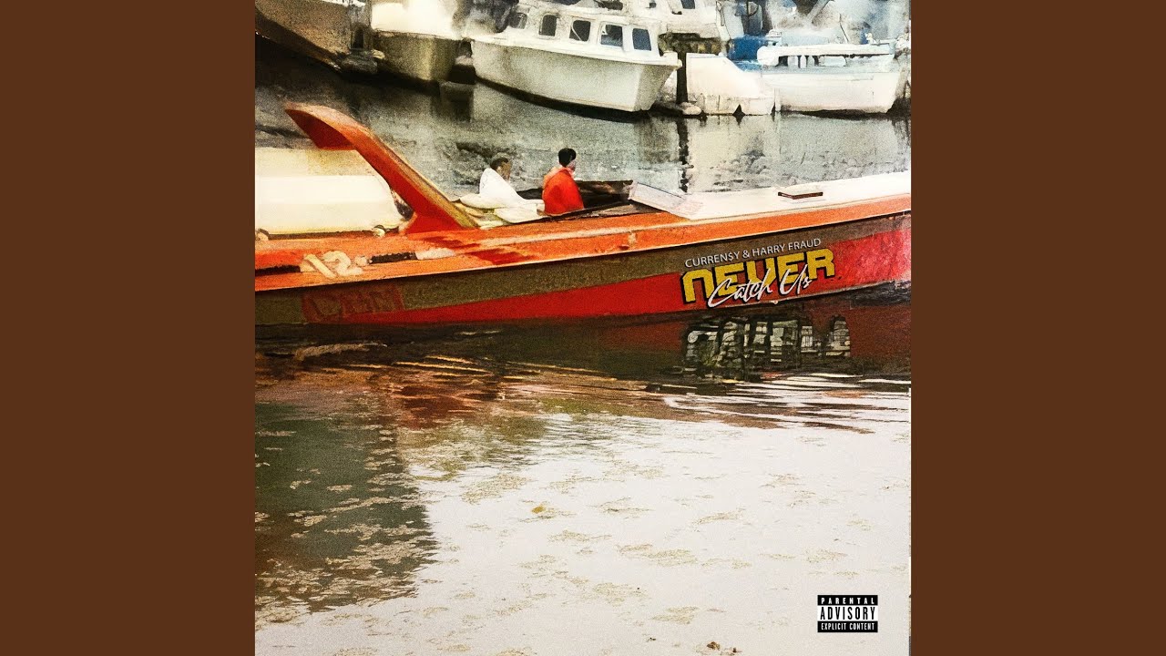 Airport Industries (feat. Wiz Khalifa)