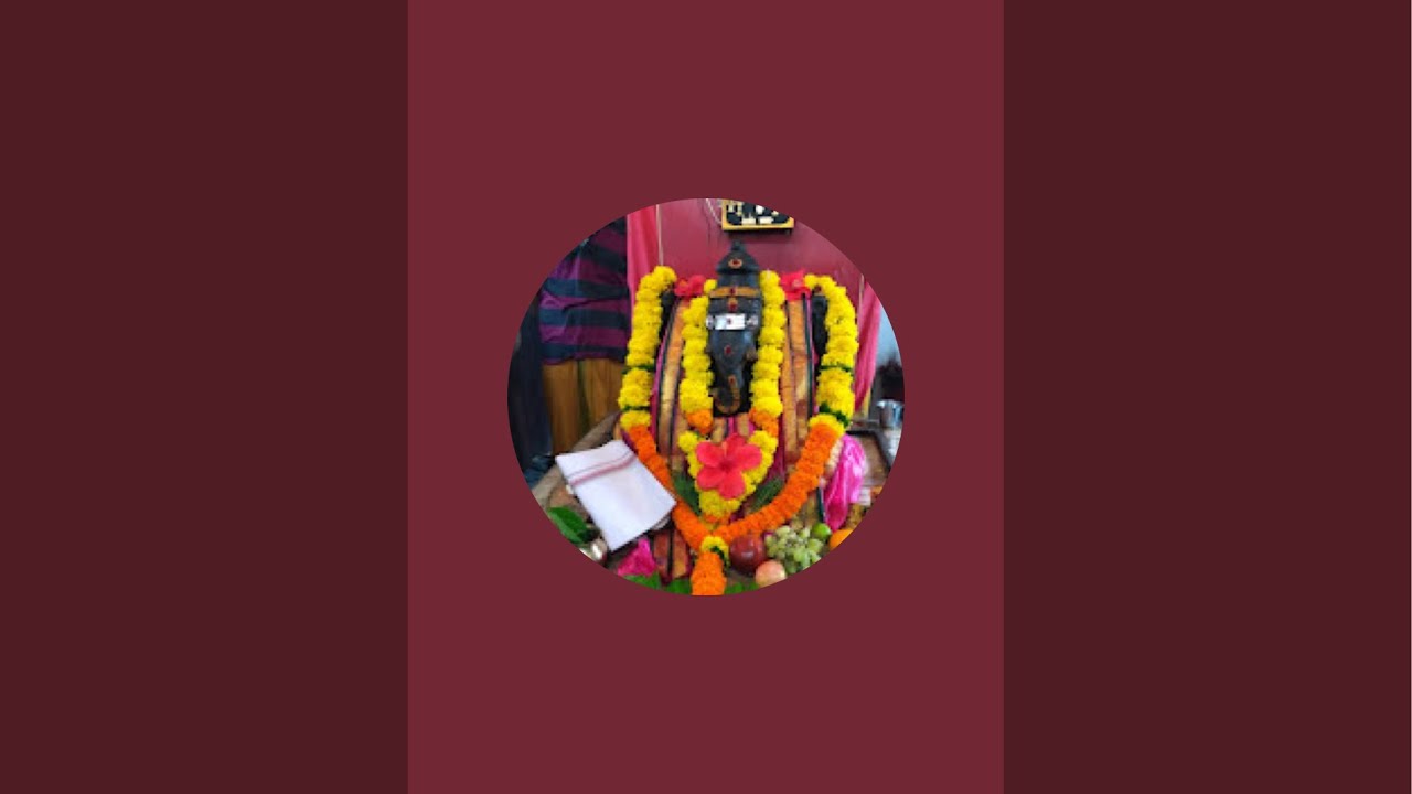 Rukmini@Achanta vari All in One 777 is live